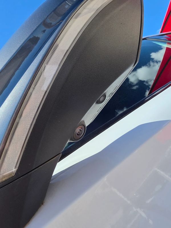 cupra-formentor-2023-hibrido-a-gasolina-1395cc