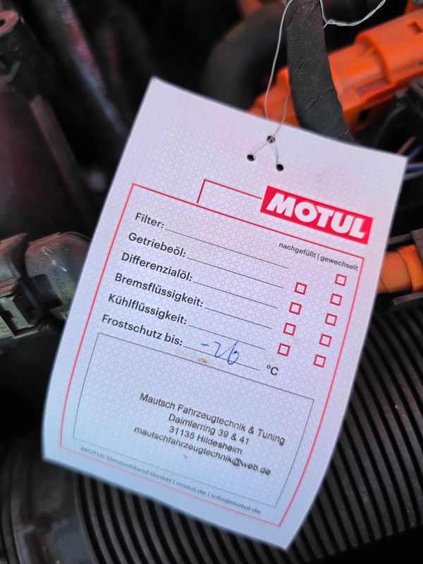 cupra-formentor-2023-hibrido-a-gasolina-1395cc