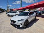 cupra-formentor-2023-hibrido-a-gasolina-1395cc