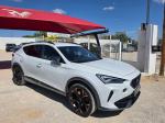 cupra-formentor-2023-hibrido-a-gasolina-1395cc