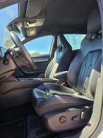 cupra-formentor-2023-hibrido-a-gasolina-1395cc