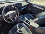 cupra-formentor-2023-hibrido-a-gasolina-1395cc