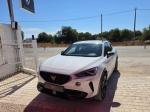 cupra-formentor-2023-hibrido-a-gasolina-1395cc