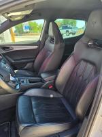 cupra-formentor-2023-hibrido-a-gasolina-1395cc