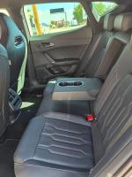 cupra-formentor-2023-hibrido-a-gasolina-1395cc