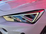 cupra-formentor-2023-hibrido-a-gasolina-1395cc