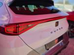 cupra-formentor-2023-hibrido-a-gasolina-1395cc