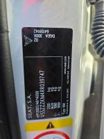 cupra-formentor-2023-hibrido-a-gasolina-1395cc