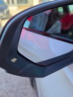 cupra-formentor-2023-hibrido-a-gasolina-1395cc