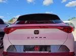 cupra-formentor-2023-hibrido-a-gasolina-1395cc