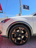 cupra-formentor-2023-hibrido-a-gasolina-1395cc