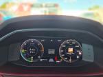 cupra-formentor-2023-hibrido-a-gasolina-1395cc