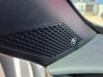 cupra-formentor-2023-hibrido-a-gasolina-1395cc