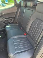 cupra-formentor-2023-hibrido-a-gasolina-1395cc
