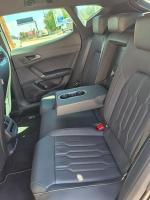 cupra-formentor-2023-hibrido-a-gasolina-1395cc