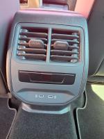 cupra-formentor-2023-hibrido-a-gasolina-1395cc