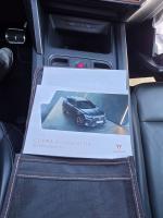 cupra-formentor-2023-hibrido-a-gasolina-1395cc