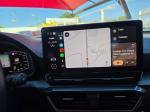 cupra-formentor-2023-hibrido-a-gasolina-1395cc
