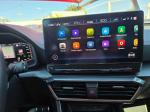 cupra-formentor-2023-hibrido-a-gasolina-1395cc