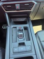 cupra-formentor-2023-hibrido-a-gasolina-1395cc