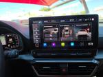 cupra-formentor-2023-hibrido-a-gasolina-1395cc