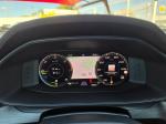 cupra-formentor-2023-hibrido-a-gasolina-1395cc