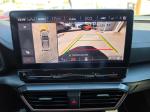 cupra-formentor-2023-hibrido-a-gasolina-1395cc