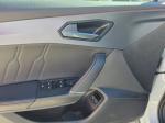 cupra-formentor-2023-hibrido-a-gasolina-1395cc
