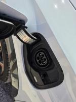 cupra-formentor-2023-hibrido-a-gasolina-1395cc