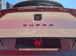 cupra-formentor-2023-hibrido-a-gasolina-1395cc