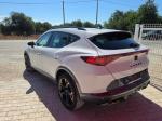 cupra-formentor-2023-hibrido-a-gasolina-1395cc