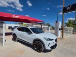 cupra-formentor-2023-hibrido-a-gasolina-1395cc