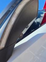 cupra-formentor-2023-hibrido-a-gasolina-1395cc