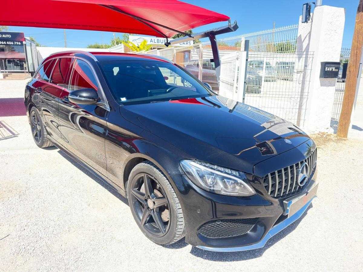 mercedes-benz-classe-c-2015-diesel-2143cc