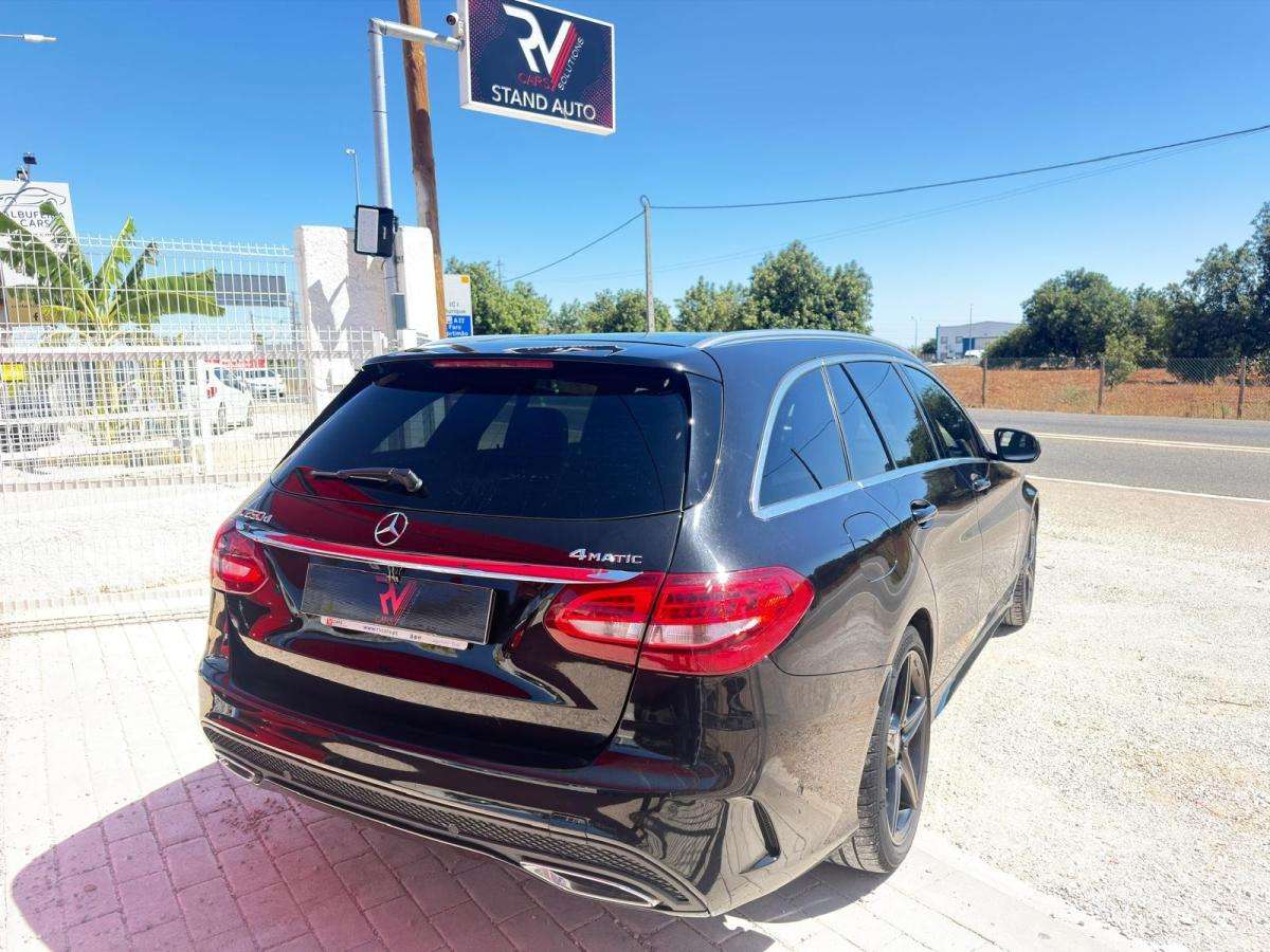 mercedes-benz-classe-c-2015-diesel-2143cc