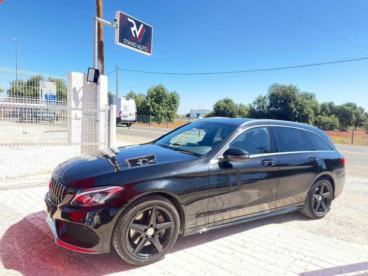mercedes-benz-classe-c-2015-diesel-2143cc