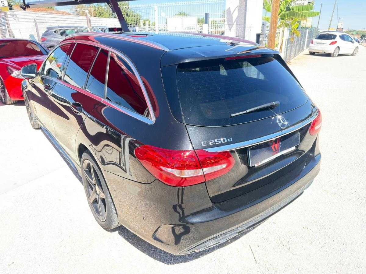 mercedes-benz-classe-c-2015-diesel-2143cc