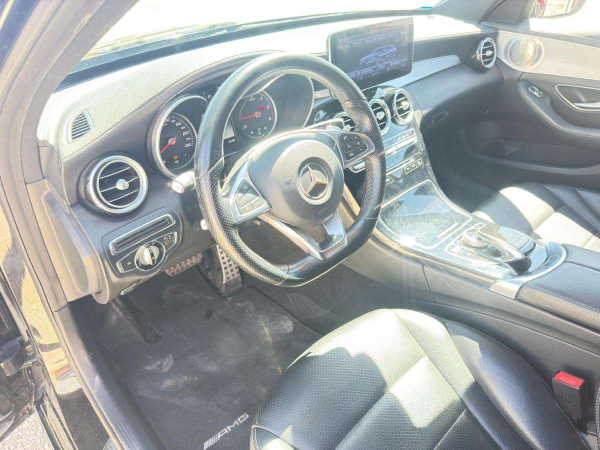 mercedes-benz-classe-c-2015-diesel-2143cc