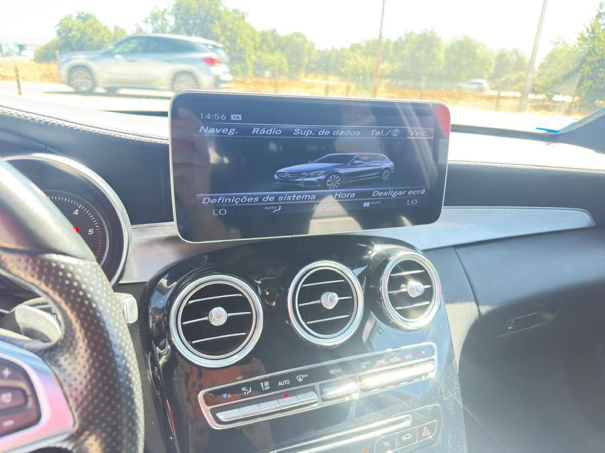 mercedes-benz-classe-c-2015-diesel-2143cc