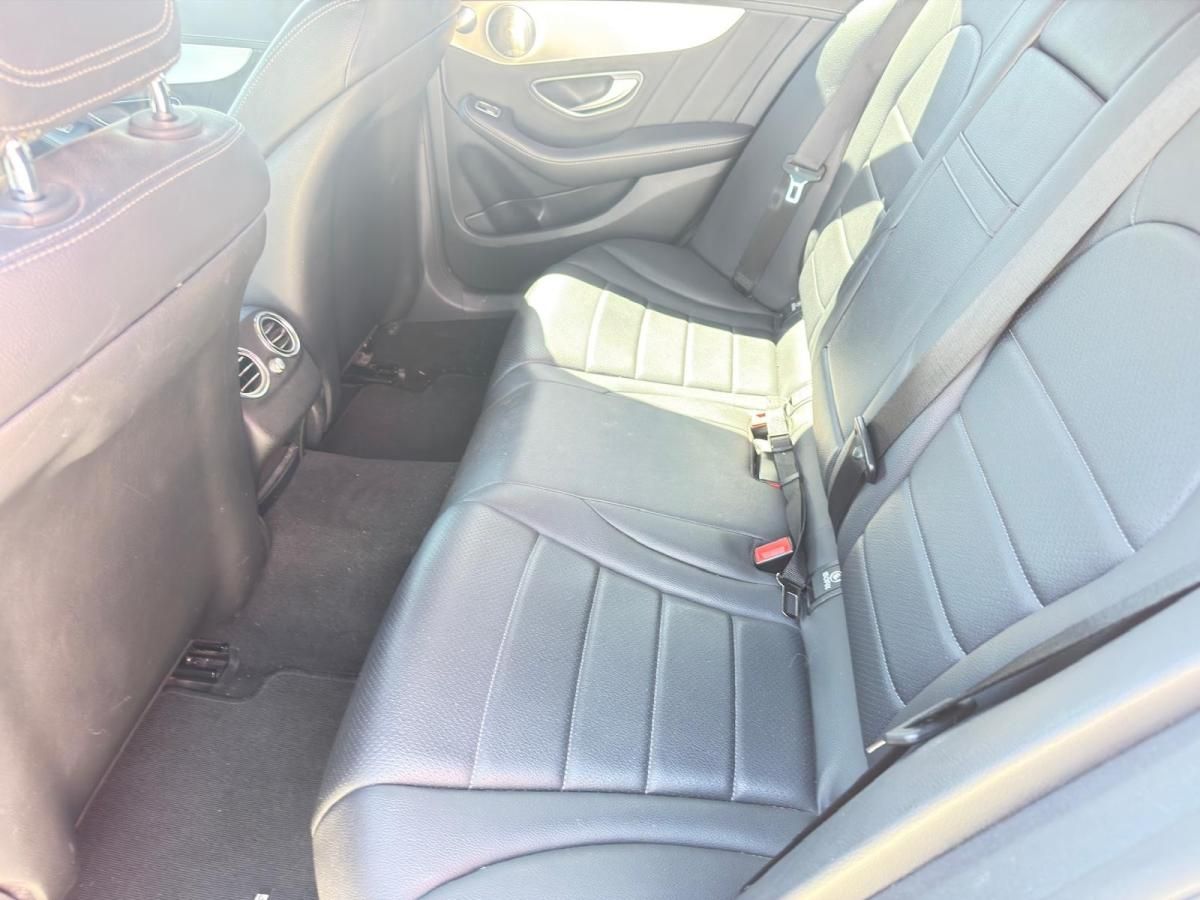 mercedes-benz-classe-c-2015-diesel-2143cc