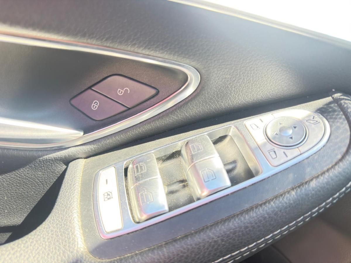 mercedes-benz-classe-c-2015-diesel-2143cc