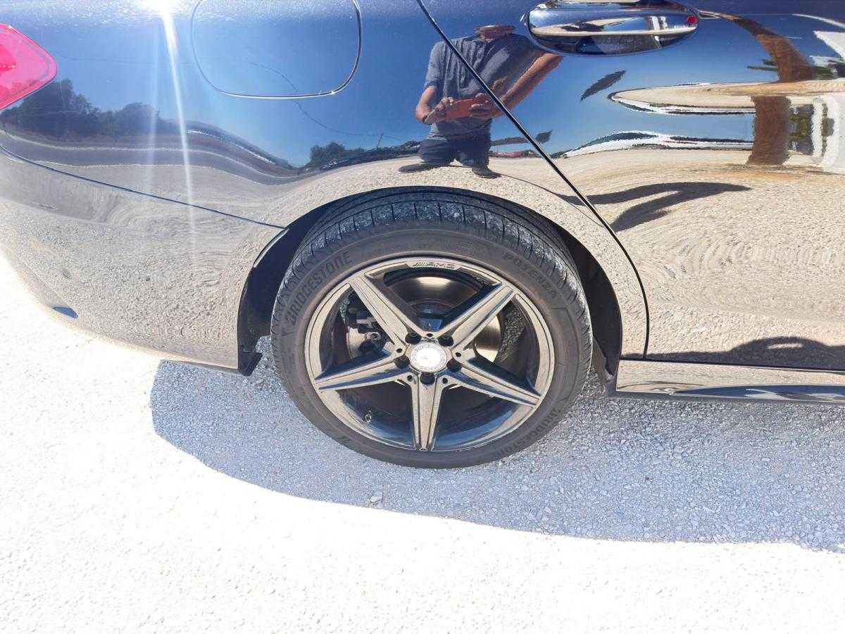 mercedes-benz-classe-c-2015-diesel-2143cc