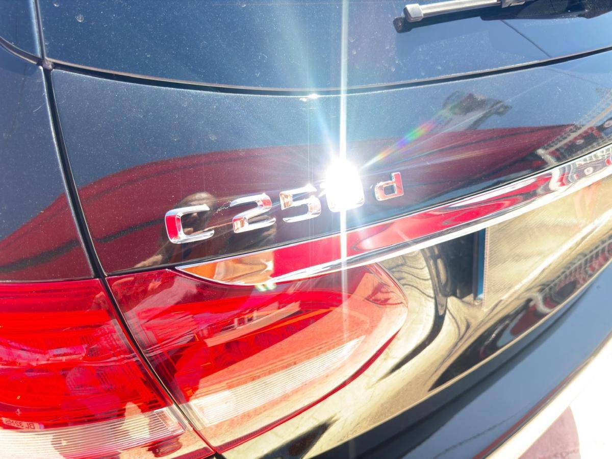 mercedes-benz-classe-c-2015-diesel-2143cc