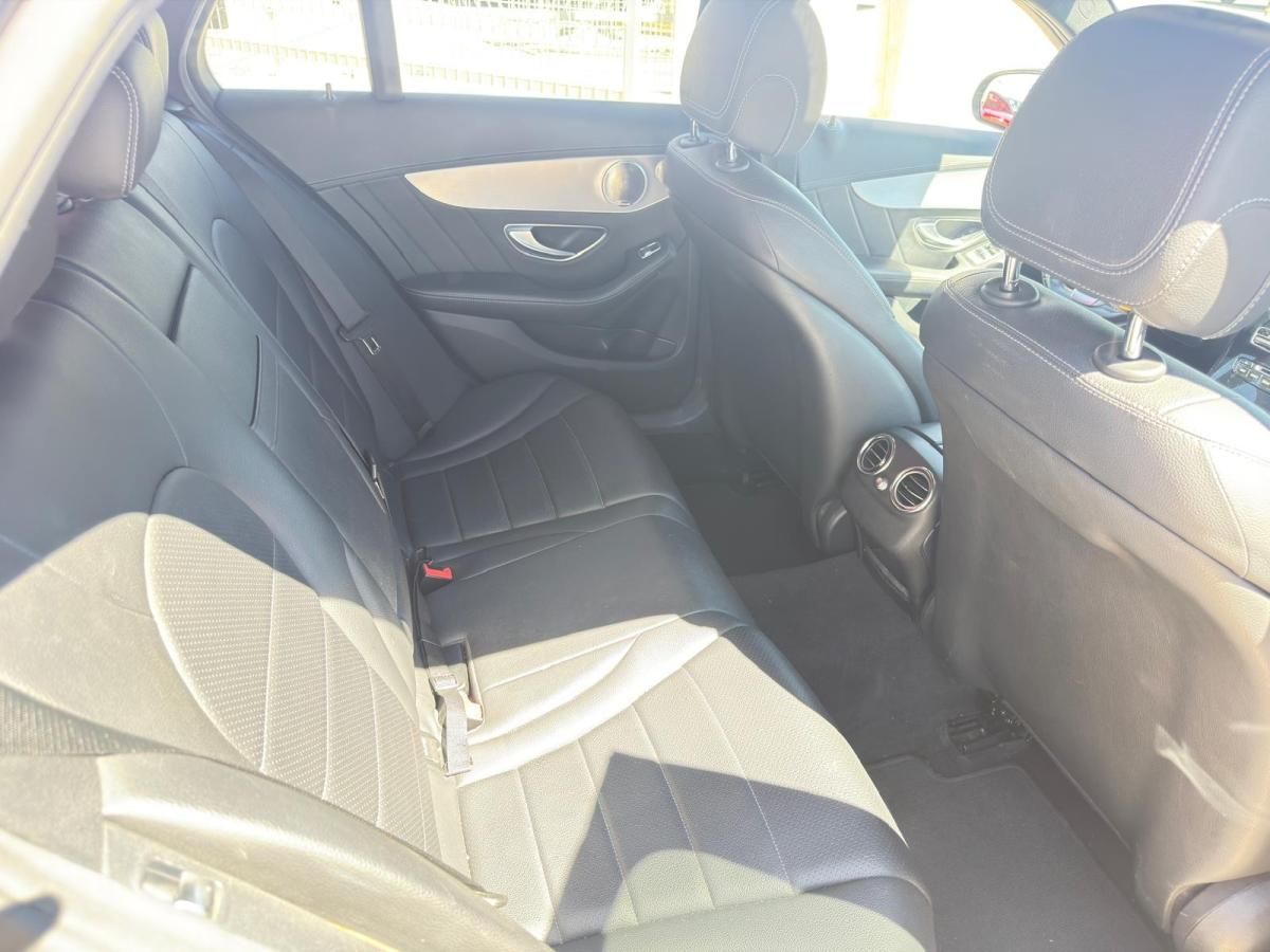 mercedes-benz-classe-c-2015-diesel-2143cc