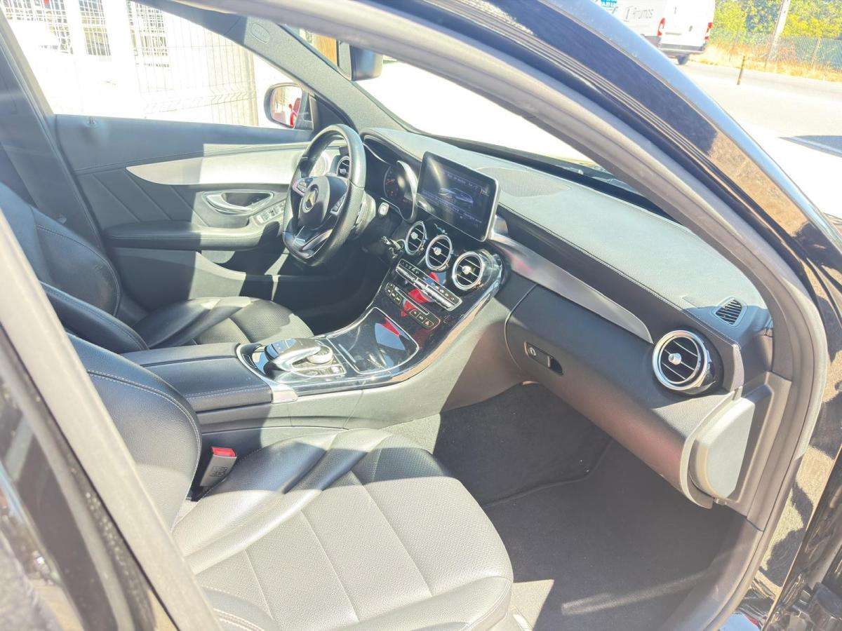 mercedes-benz-classe-c-2015-diesel-2143cc