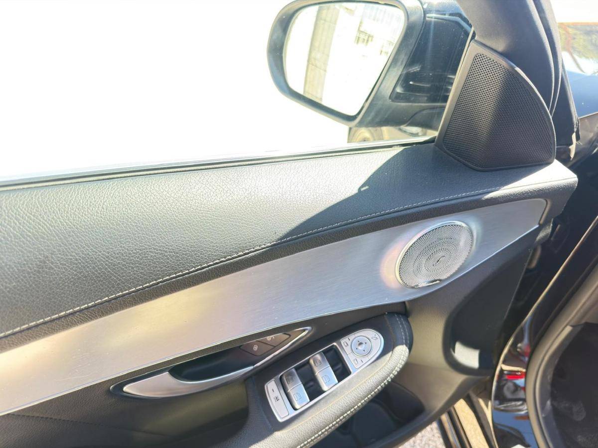 mercedes-benz-classe-c-2015-diesel-2143cc