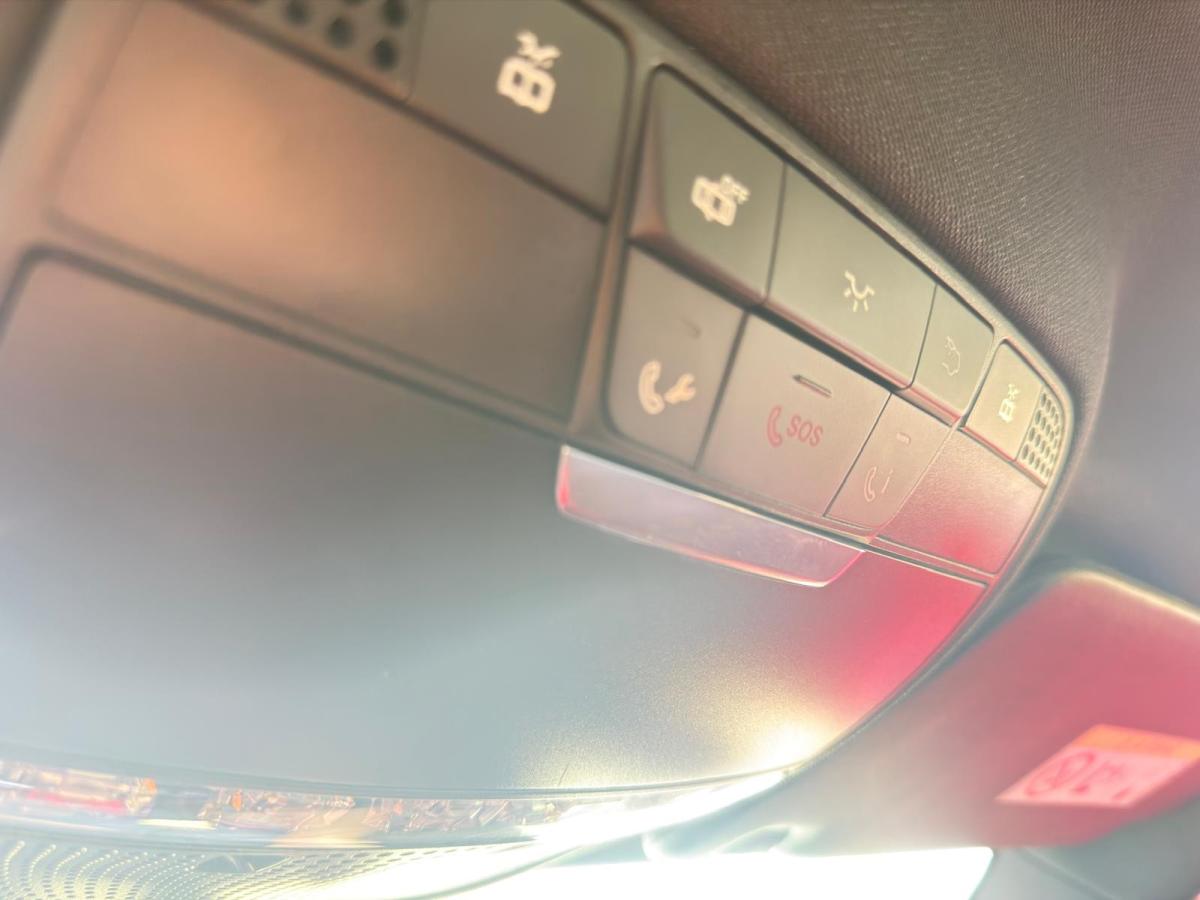mercedes-benz-classe-c-2015-diesel-2143cc
