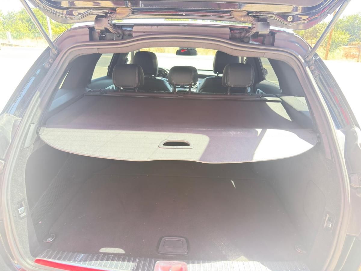 mercedes-benz-classe-c-2015-diesel-2143cc