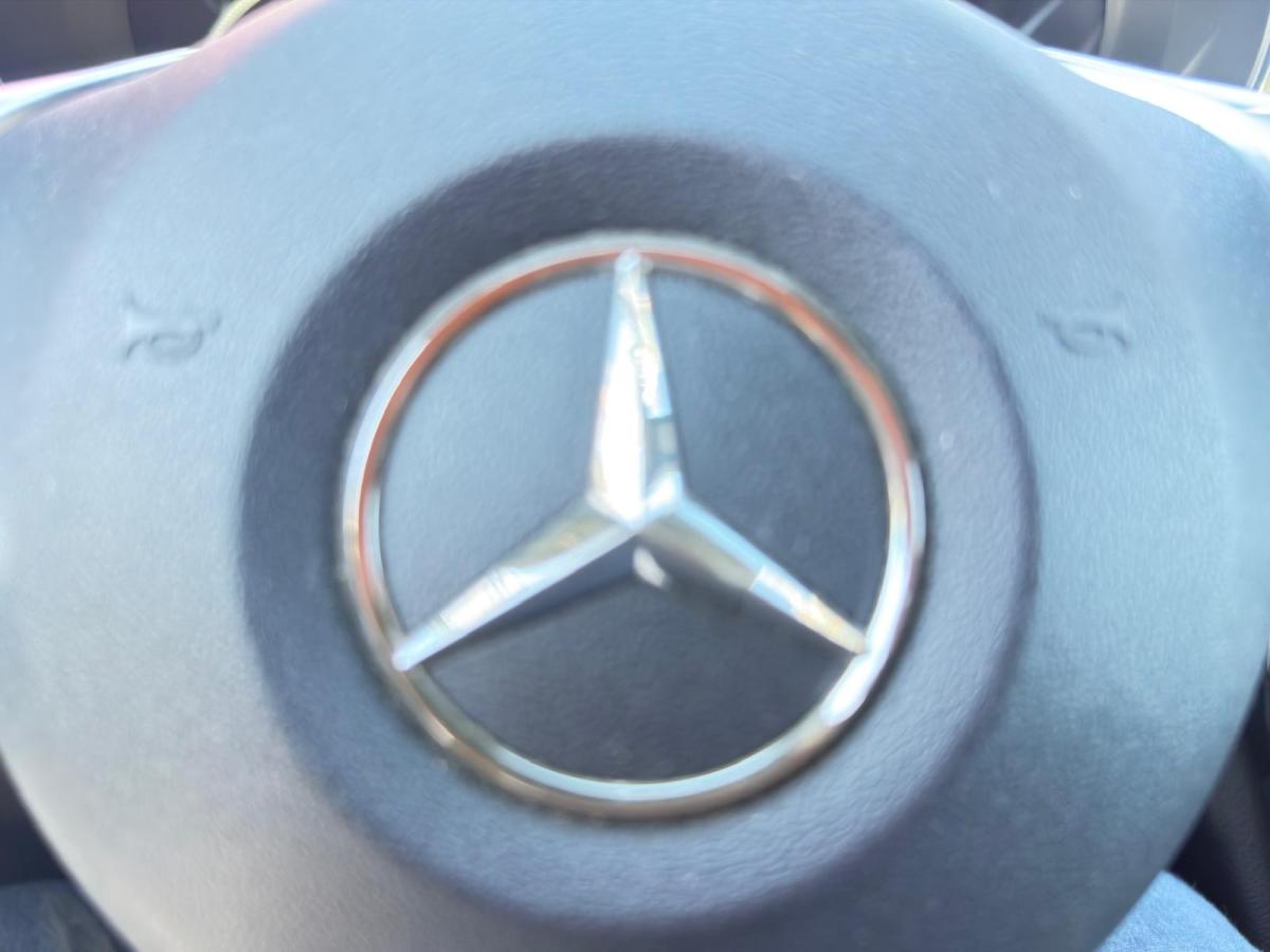 mercedes-benz-classe-c-2015-diesel-2143cc