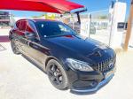 mercedes-benz-classe-c-2015-diesel-2143cc